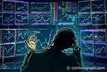 Dune launches real-time data feeds covering 200 onchain trading venues