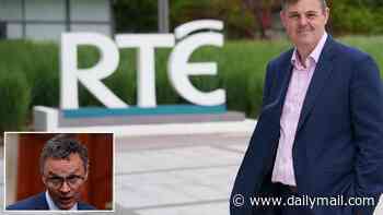 The infuriating reason some RTÉ staff believe management only provided the full business case for this year's voluntary redundancy scheme last week - five months after it was first asked to do so