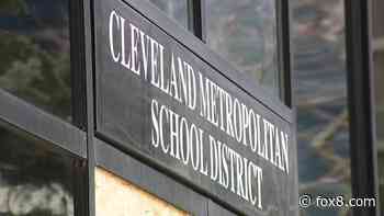 I-Team: Cleveland school security officer facing charge for student assault
