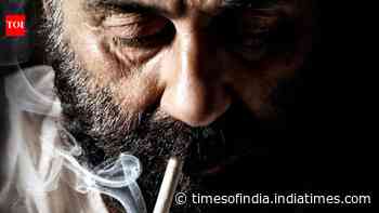Movie glorifies violence, generalises graft in medical field: IMA