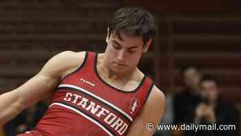 Top Stanford athletics coach branded student 'annoying' and a 'waste of medical and dining resources,' bullying lawsuit alleges