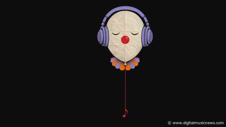 Generative Audio Company Sonilo Raises $11M in Funding Round