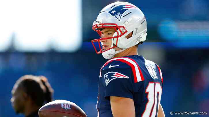 Betr Promo Code FOXNEWS: Get $200 and Sweat-Free Picks for Bears-Patriots