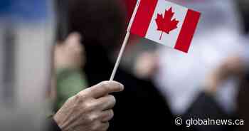 Ottawa tells its diplomats not to meet with U.S. midterm candidates