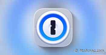 1Password launches solution for safely using logins with AI agents