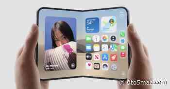 First iPhone Duo pre-orders now say ‘shipped’ ahead of launch