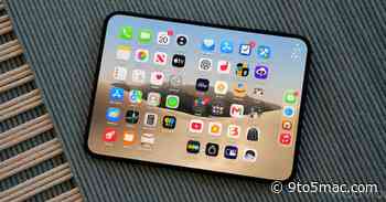 Apple reportedly boosts iPhone Duo orders by more than 40% given strong demand