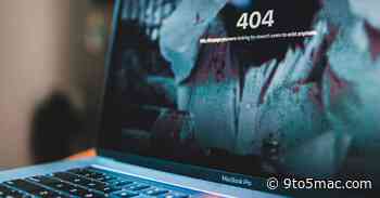 What’s going on with the web? The PHP issue and sites going offline