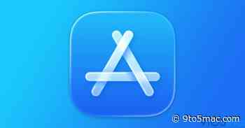 Apple must open iPhone to alternative app stores in Australia after Epic Games ruling