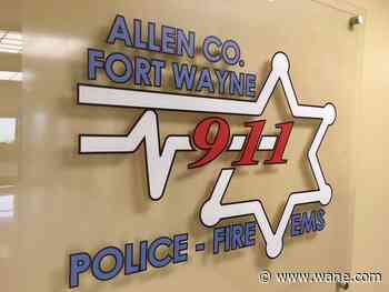Councilmembers, director explain budget cuts to Fort Wayne Communications