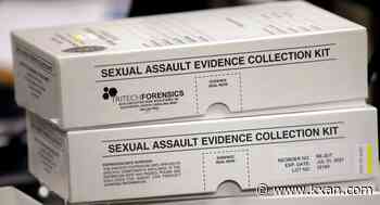 Solving of two 25-year-old sex assault cases spotlights work of Austin's special victims unit