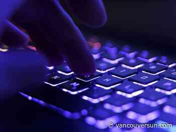 PHP cybersecurity risk: What is it and who is at risk?