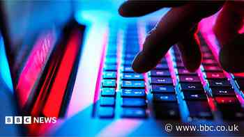 What is PHP and why did it spark a global cyber-security scramble?
