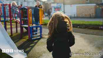 Children in care to get £10 a week savings