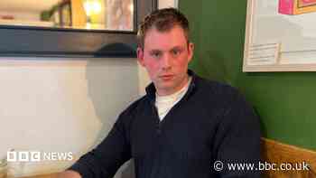 'An £8k service charge left me unable to pay bills'