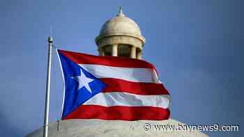 Government of Puerto Rico petitions Congress, White House for statehood