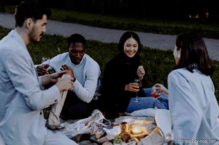 10 Fun Ideas for Friend Gatherings Beyond the Usual Dinner Plans