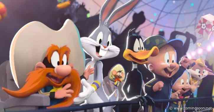 The Angry Birds Movie 3’s Hilarious Poster Pokes Fun at Recent Kelly ...