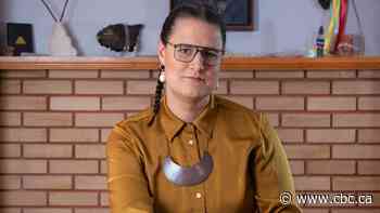 New director brings 'incredible artistic vision' to Winnipeg Art Gallery-Qaumajuq: board chair
