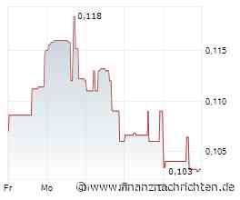 Silver Pony meldet Abschluss des aufgestockten strategischen Flow-Through-Emissionsangebots in Höhe von 1.300.035 $