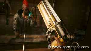 To Start The New Cyberpunk 2077 Edgerunners 2 Quest, Do These Two Things First