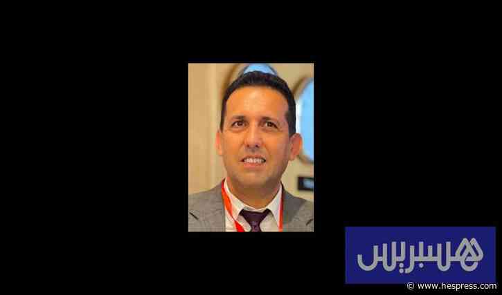 المغرب التنموي.. هندسة الأثر الميداني