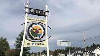Federal bureaucrats grilled over decision to strip status from over 700 Innu in Quebec