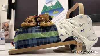 After 72 years, Atikamekw baby will be reburied in home community of Manawan
