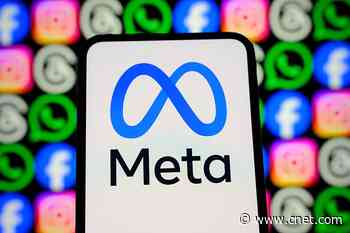 Will Meta’s $25 Billion Court Loss Change Its Ways? (Spoiler: Probably Not)