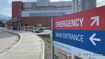 Another round of resignations at Interior Health as 5 neurologists leave post