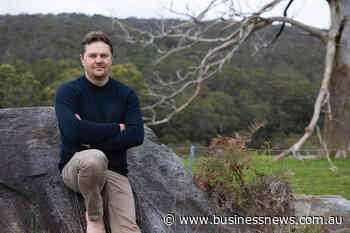 Local service at heart of Great Southern abattoir plan