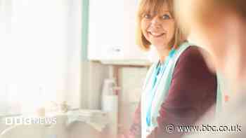 Private care home investors a risk to public sector, regulator says
