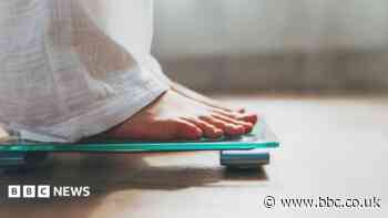 Give more people weight loss jabs on the NHS, say MPs