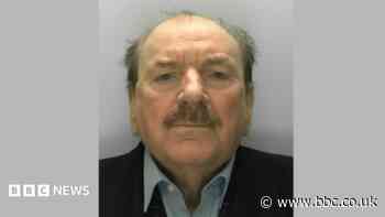 Fraudster admits child sexual abuse offences