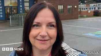 Crossing hope near schools dashed by council error