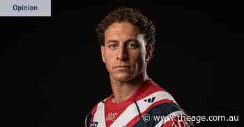 A Nawaqanitawase circus should not be on Rugby Australia’s list of priorities