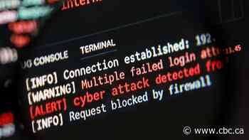 What is PHP, and how did a flaw in its code lead several websites to go dark this week?