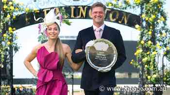 Track tensions, the Valley roar, and Daryl Braithwaite’s Horses: The mixed emotions behind Cox Plate’s Flemington move