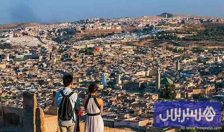 أسرار فاس العتيقة .. حين تتداخل الأسواق والمدارس والذاكرة الإنسانية
