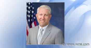 Cary hires permanent replacement for town manager, approves more oversight recommendations