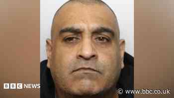 Man jailed for role in aftermath of 2006 murder