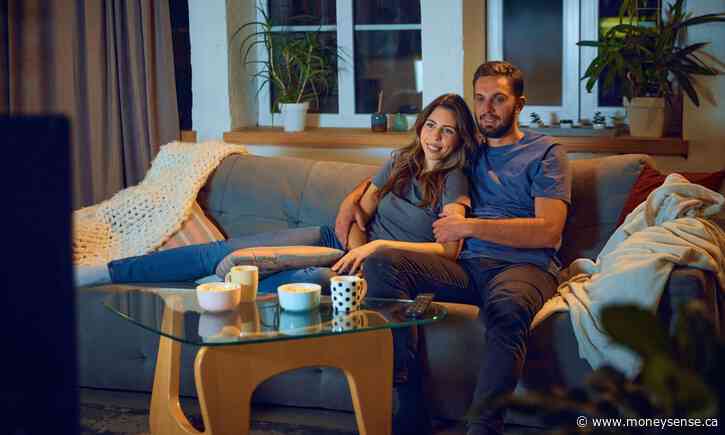 Why young Canadians are staying in (and what it’s really about)