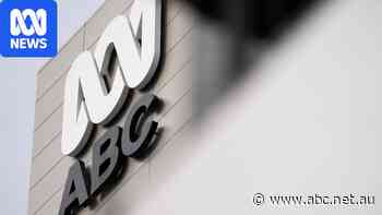 ABC wipes staff devices exposed to new, sophisticated cyber attack