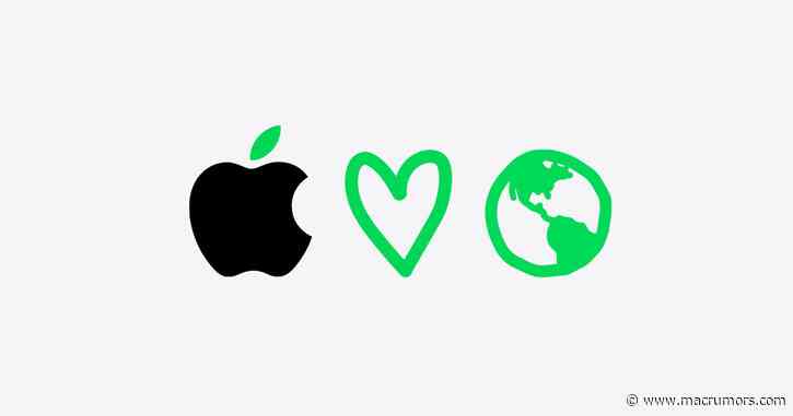 Apple Suppliers Face Hurdles Cutting Circuit Board Emissions