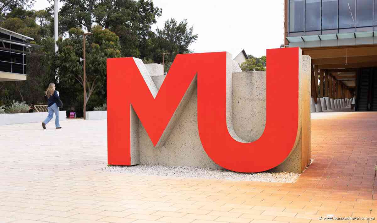 OPINION: Mergers won’t make our universities better