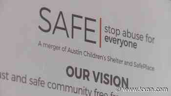 SAFE Alliance to restore forensic nursing services at Eloise House