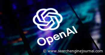 OpenAI Details How ChatGPT’s LLM Ad Stack Selects And Serves Ads via @sejournal, @brookeosmundson