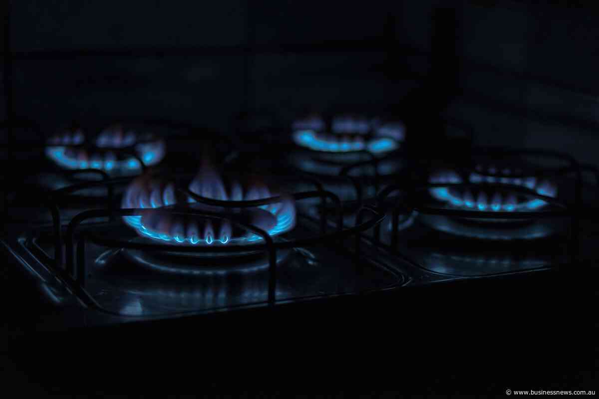 Gas now, pay later: industry to critique reservation