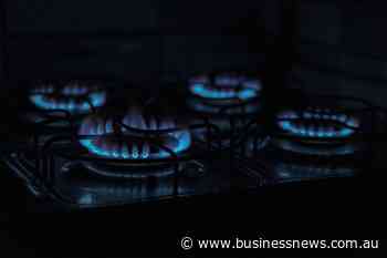 Gas now, pay later: industry to critique reservation