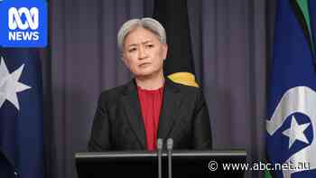 Australia targets fraudulent North Korean workers propping up nuclear program